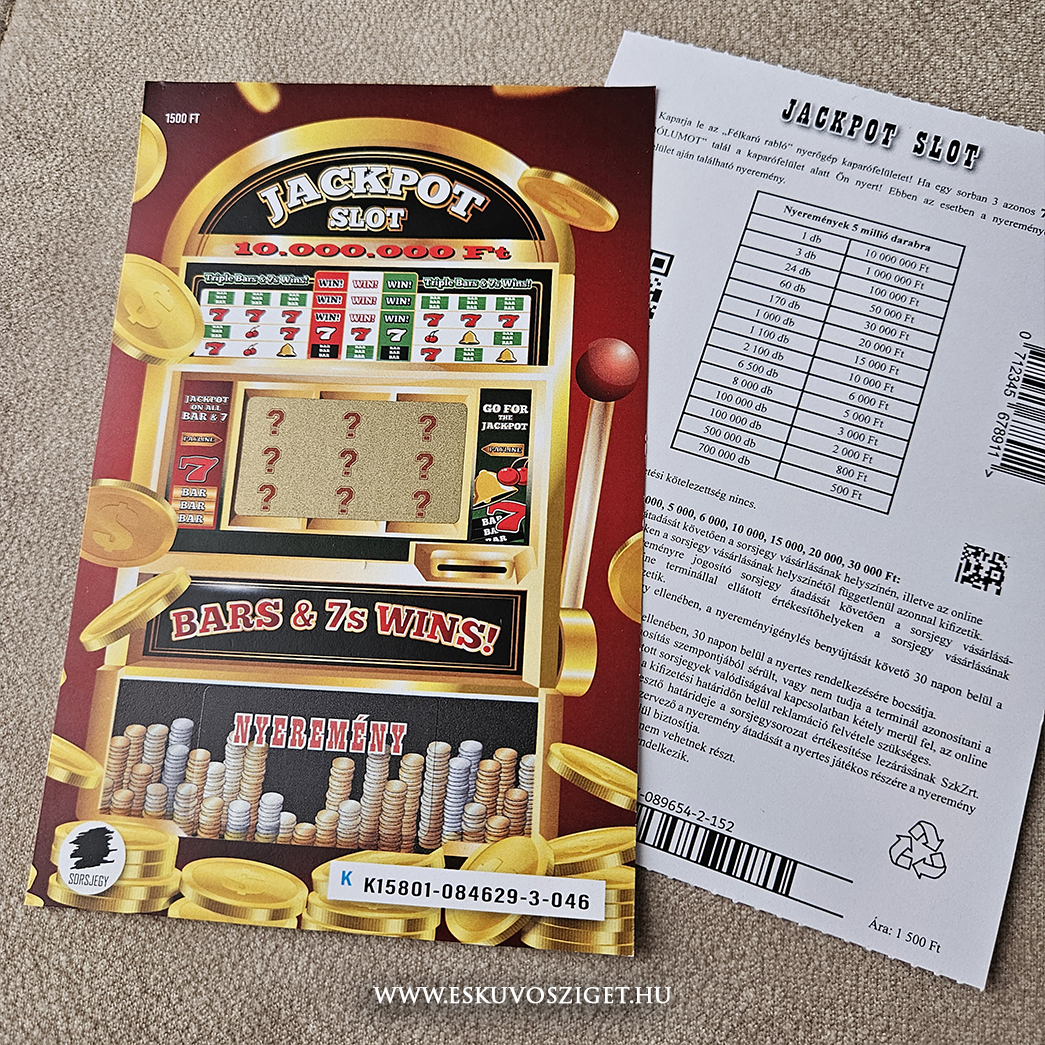 jackpot-slot-egyedi-kaparos-sorsjegy-valosaghu-spremium-ketoldalas-valodi-hasonlo