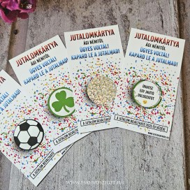 tanar-tanito-pedagogus-ajandek-kupon-jutalom-bevalthato-lekaparhato-meglepetes-kartya3