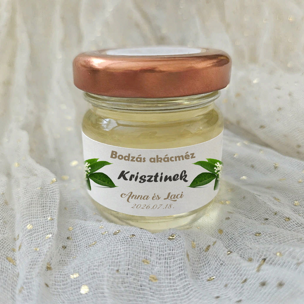 eskuvoi-mez-koszonetajandek-honey-valley-eskuvosziget-koszonto-vendeg-nasznep-kulonleges-izesitett-minimez
