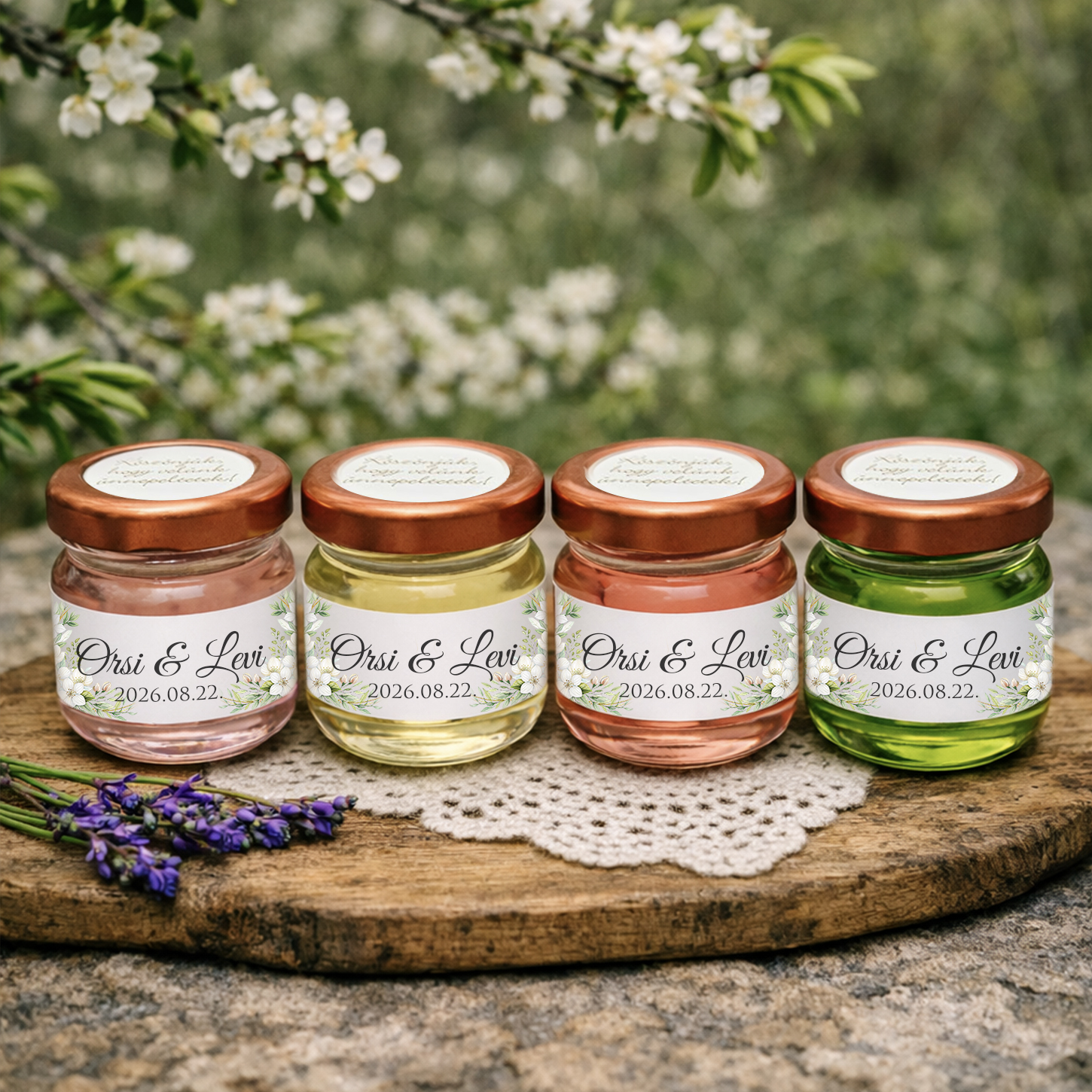 eskuvoi-mez-koszonetajandek-honey-valley-eskuvosziget-koszonto-vendeg-nasznep-kulonleges-izesitett-minimez