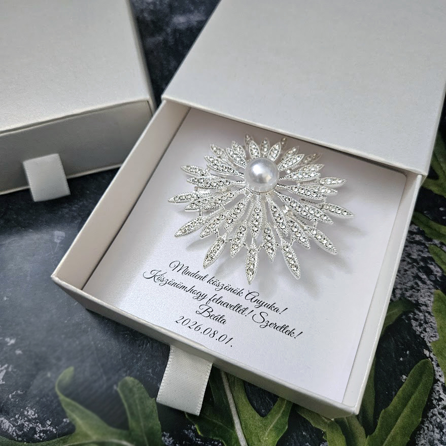 bross-oromanya-nagymama-ajandek-kituzo-tu-elegans-ekszer-helyett