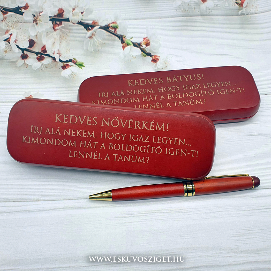 cseresznye-fa-toll-gravirozott-tanu-felkero-retro-idos-idosebb-keresztapa-ajandek-ferfi-kollega-nyugdij-bucsuztato