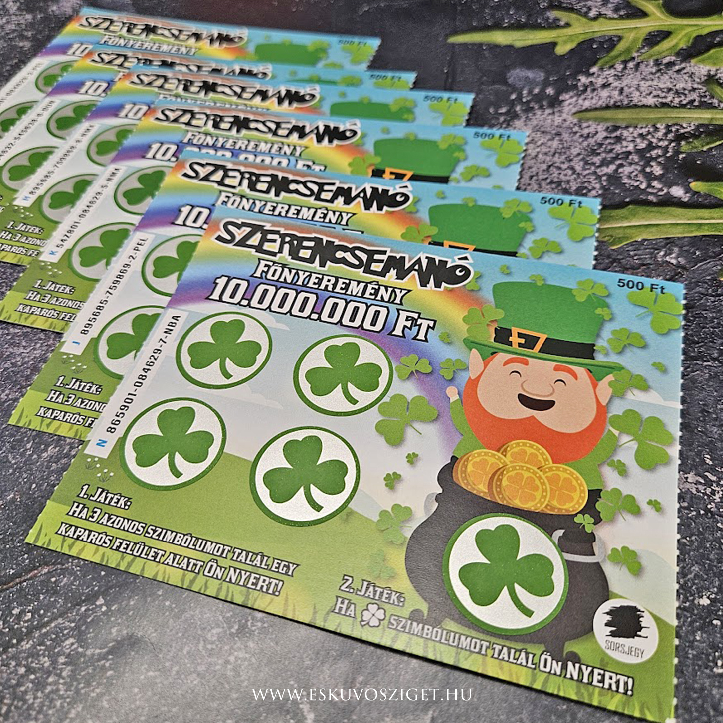 kaparos-sorsjegy-baba-bejelentes-tanu-felkeres-keresztanya-keresztapa-felkeres