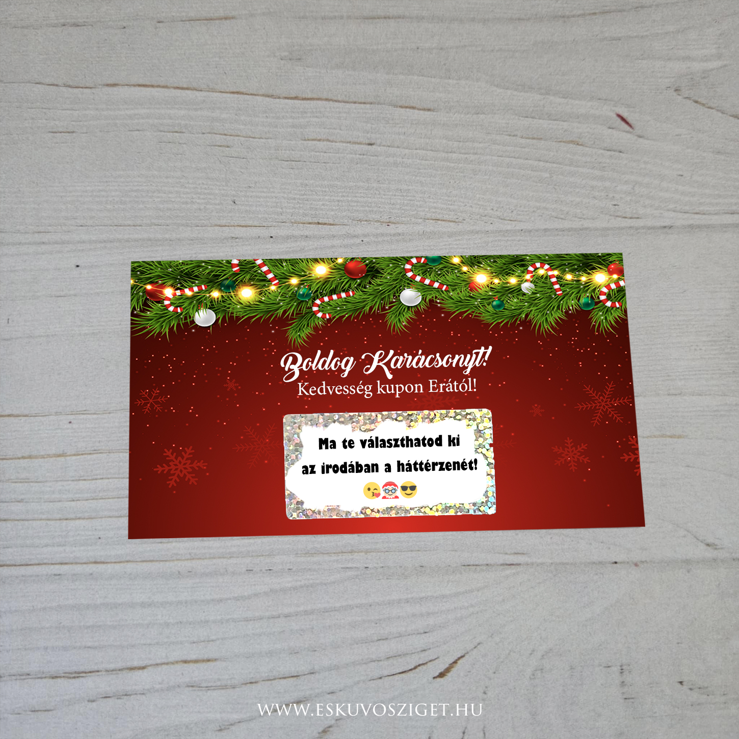 tanar-tanito-pedagogus-ajandek-kupon-jutalom-bevalthato-lekaparhato-meglepetes-kartya-mikulas-ceges-ajandekozas-otlet-titkos-karacsonyi3